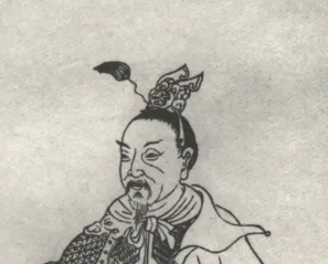 1663556111259152.png image.png