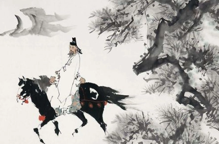 1565947266208788.png image.png