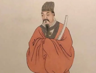 1663556622998177.png image.png