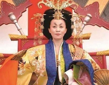 1663743176143129.png image.png