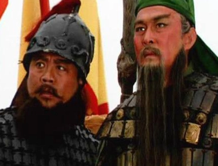 1663318301681319.png image.png