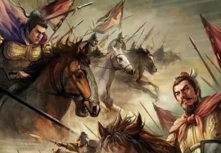 1678590792214863.png image.png