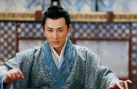 1678945763700159.png image.png