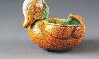 1663139970528486.png 图片.png