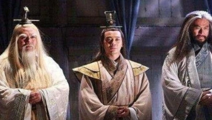 1663139020184987.png image.png