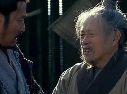 1663644826472783.png image.png