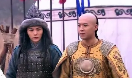 1679276852250962.png 图片.png