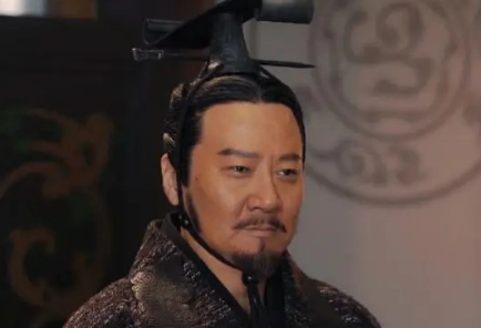 1679292916785261.png image.png