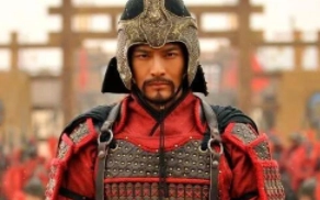 1595297383926483.png image.png