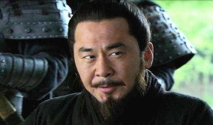 1663050135684803.png image.png