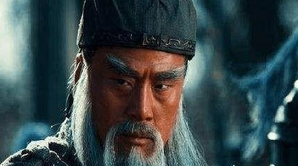 1663660140795698.png image.png