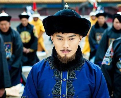 1663554651193755.png image.png