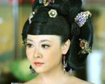 1663573251637263.png image.png