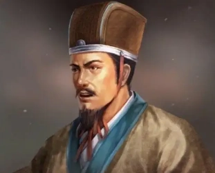 1663476070733967.png image.png