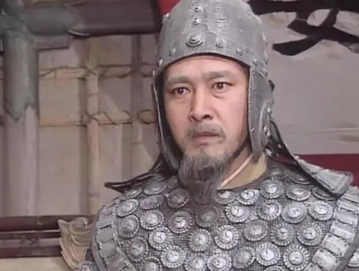 1678590634130960.png image.png