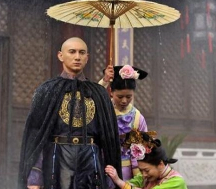 1663653819290212.png image.png