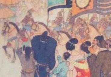 1673155006160669.png image.png