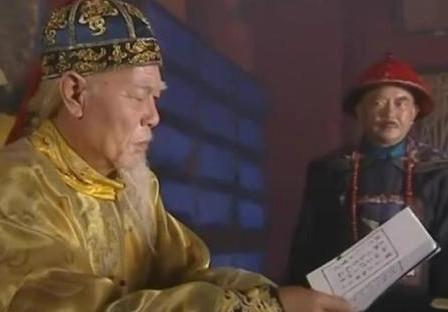 1663644797359578.png image.png