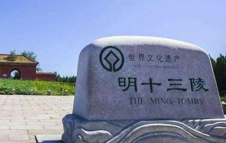 1663644339958049.png image.png