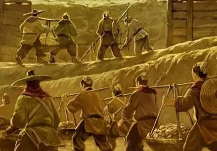 1678953815380114.png image.png