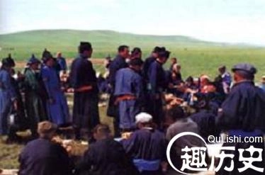 1460446935654951.jpeg 3.jpeg