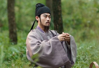 1678326192191851.png image.png