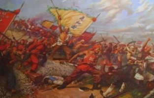 1595469229680522.png image.png