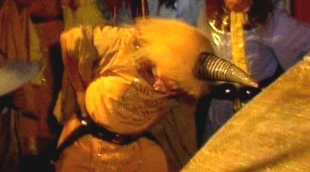 1663143478786777.png image.png