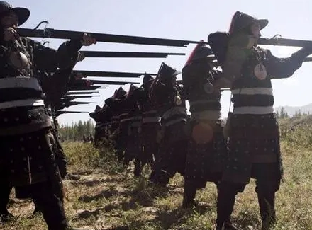 1678954951885635.png image.png