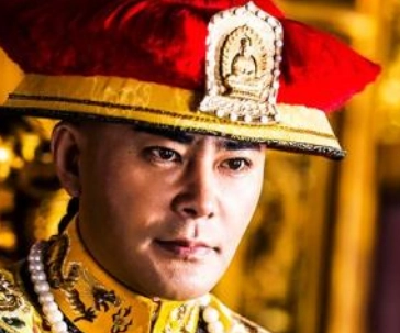 1663642800625612.png image.png