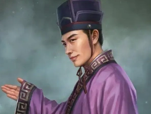 1663730094760247.png image.png