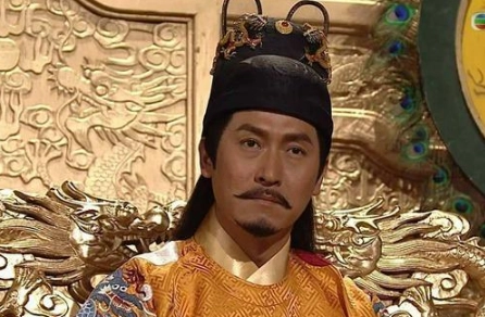 1565927004864480.png image.png