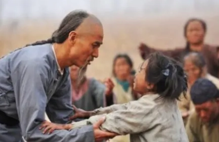 1678945559785802.png image.png