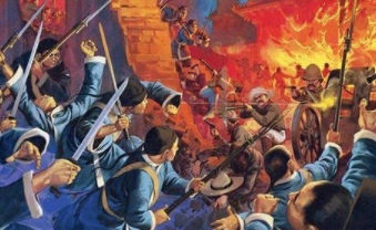 1595405559277158.png image.png