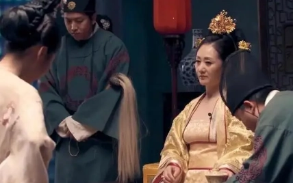 1678429576465612.png image.png