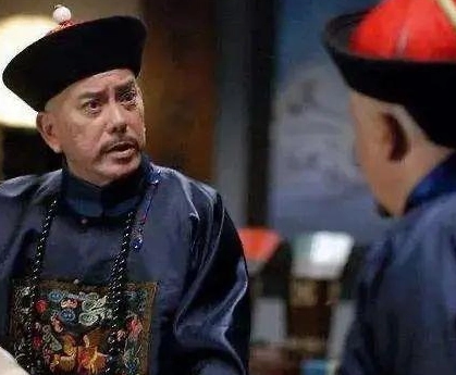 1663574542698680.png image.png