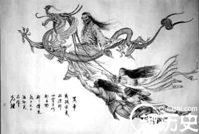 1468573620764401.jpg 90fba69748530f8df5b52b.jpg