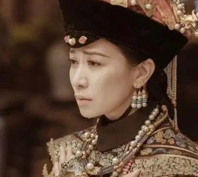 1679127311642106.png image.png