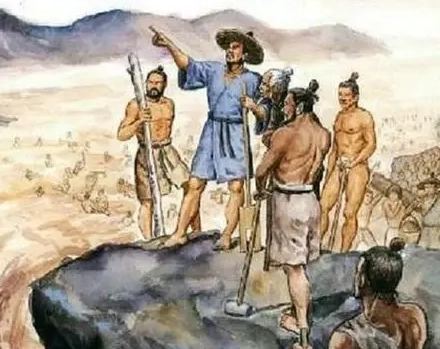 1679036830134744.png image.png