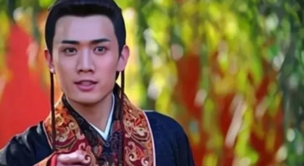 1679277718149702.png 图片.png