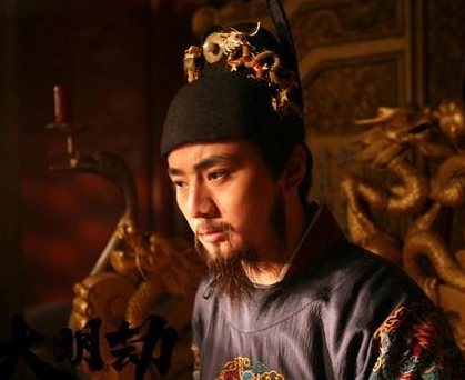 1663644352711322.png image.png