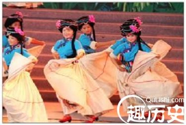 1460375558394002.jpeg 4.jpeg