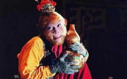 1663143075509837.png image.png