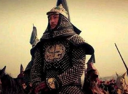 1663642930208143.png image.png