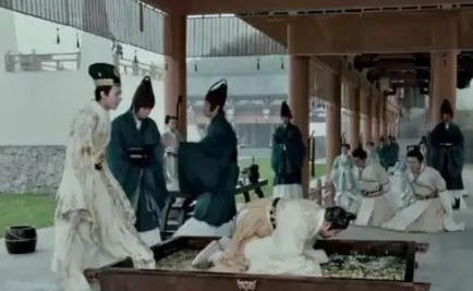 1678429109238336.png image.png