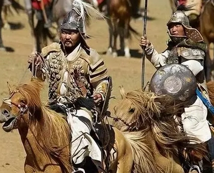 1678953789851682.png image.png