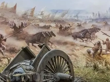 1678956428509509.png image.png