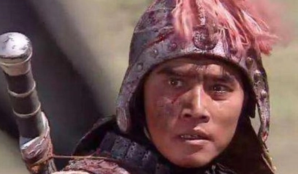 1663041047321615.png image.png