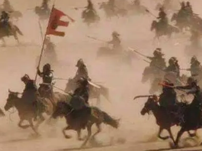 1678956601740558.png image.png