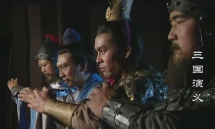 1663052276337747.png image.png